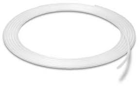 สายลม ท่อลม Smc polyolefin tubing tph series